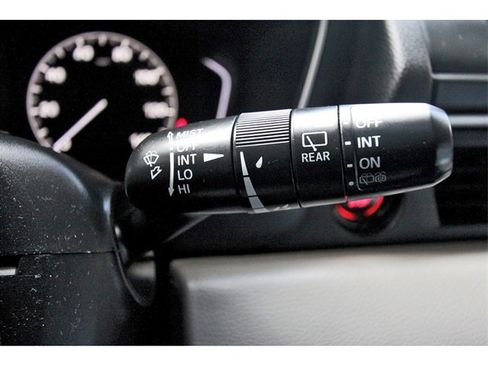 Used 2023 Honda Pilot Touring image 19