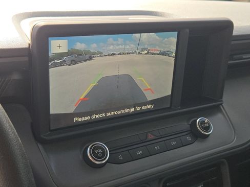 Used 2023 Ford Maverick XL FWD image 17