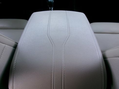 Used 2023 Chevrolet Traverse LT w/ LPO, Floor Liner Package AWD/4WD image 17