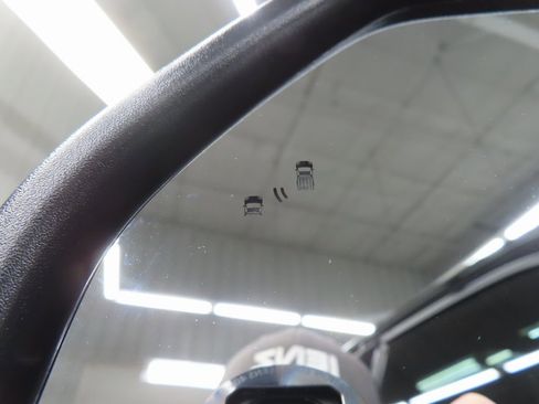 Used 2025 Ford F250 Platinum image 81