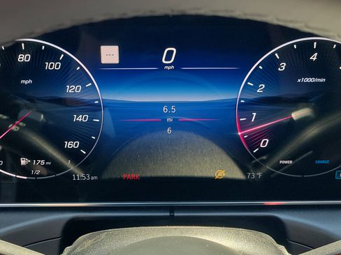 New 2026 Mercedes-Benz CLE 300 4MATIC Coupe image 24