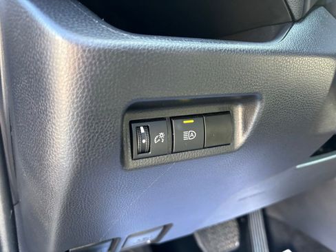 Used 2024 Toyota RAV4 Adventure image 20