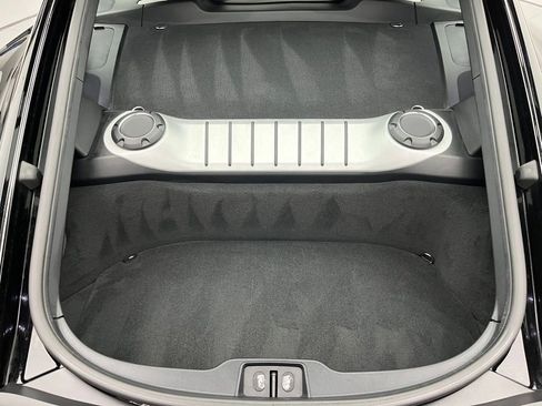 Used 2017 Porsche 718 Cayman S image 36