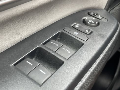 Used 2020 Honda CR-V EX-L image 21