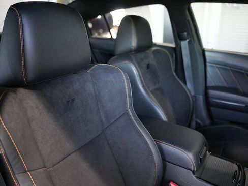 Used 2022 Dodge Charger Scat Pack image 21