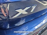 Certified 2023 BMW X1 xDrive28i image 5