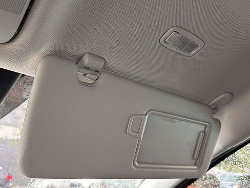 Used 2024 Hyundai Tucson SEL FWD image 26