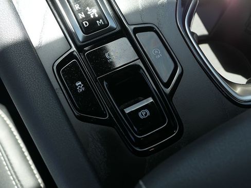 Used 2024 Lexus RX 350 Premium w/ Cold Area Package FWD image 20