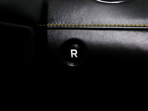 Used 2013 Lamborghini Gallardo LP 560-4 image 37