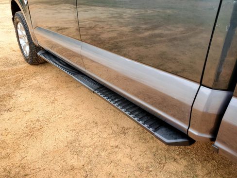 Used 2021 Ford F150 XLT w/ Equipment Group 301A Mid image 23