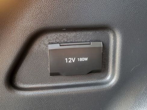 Used 2024 Hyundai Tucson Limited image 15