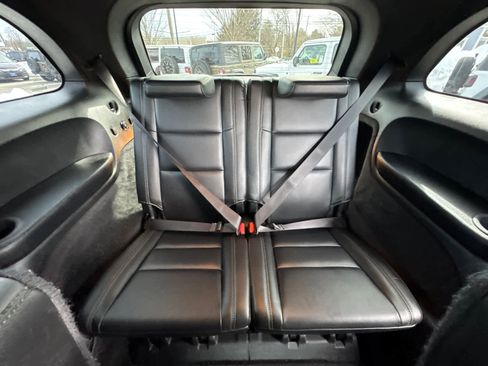 Used 2022 Dodge Durango GT image 35