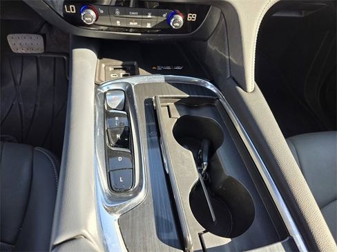 Used 2024 Buick Enclave Essence w/ Trailering Package, 5000 lbs. image 21