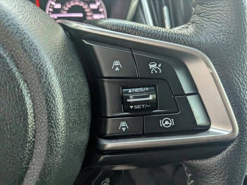 Used 2020 Subaru Outback Limited w/ Popular Package #2 image 19