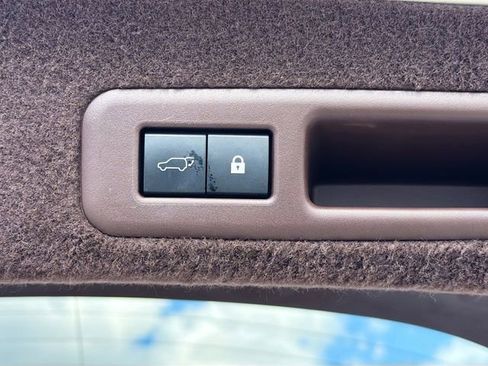 Used 2020 Lexus RX 350 RX 350 image 13