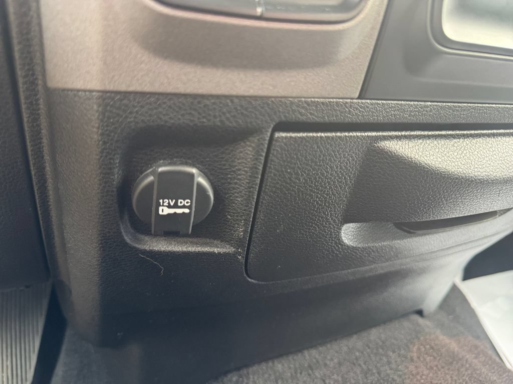 Used 2019 RAM 1500 Express w/ Wheel & Sound Group AWD/4WD image 23