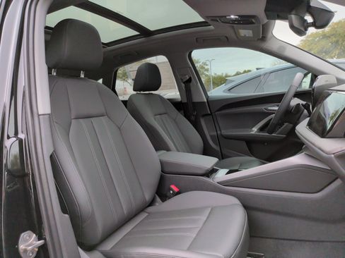 New 2025 Audi Q5 Premium Plus image 21