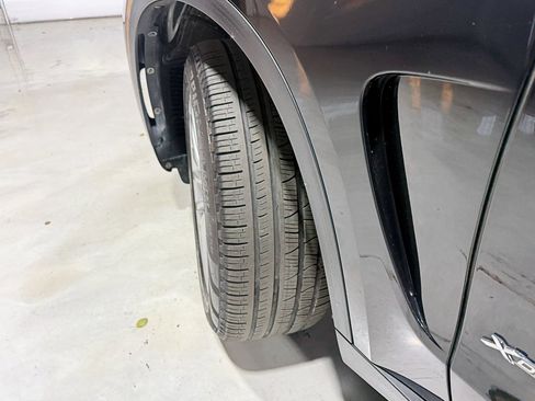 Used 2017 BMW X5 xDrive35i image 3