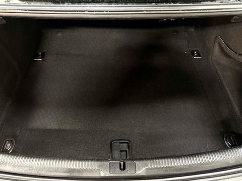 Used 2013 Audi S5 Premium Plus AWD/4WD image 31