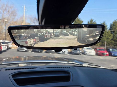 Used 2019 GMC Sierra 1500 Denali w/ Denali Ultimate Package image 22