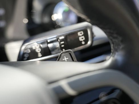 Used 2020 Lincoln Corsair FWD image 51