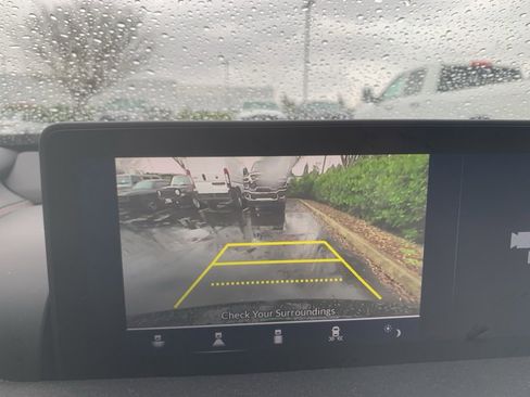 Used 2023 Acura TLX SH-AWD w/ A-SPEC Pkg image 20