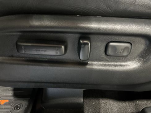 Used 2022 Honda Passport TrailSport image 20