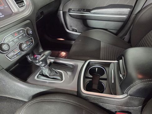 Used 2023 Dodge Charger GT image 18