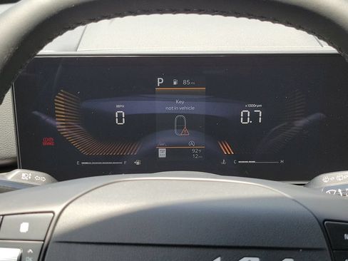 New 2026 Kia Sportage LX w/ LX Convenience Package FWD image 13
