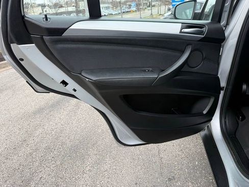 Used 2013 BMW X5 xDrive35i image 30