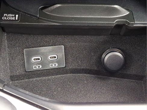 Used 2025 Lexus NX 350h 350h Premium w/ Cold Area Package image 27