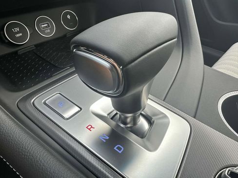 New 2026 Genesis G70 3.3T Sport Prestige image 20