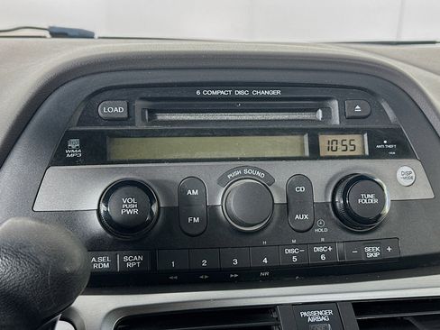 Used 2010 Honda Odyssey EX image 19
