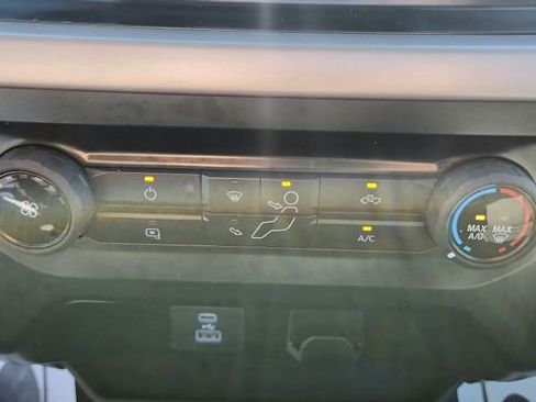 Used 2023 Ford F150 XL w/ Trailer Tow Package AWD/4WD image 17