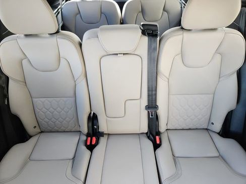 New 2026 Volvo XC90 B5 Core image 14