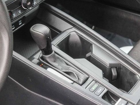 Used 2023 Honda Accord EX image 26