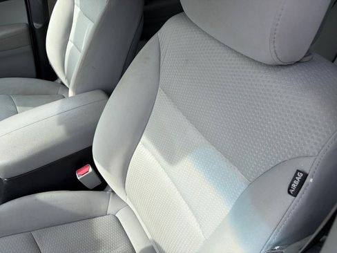 Used 2013 Kia Sorento LX FWD image 10