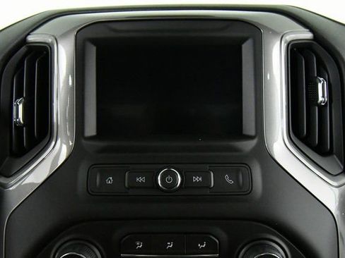 New 2026 Chevrolet Silverado 3500 W/T w/ WT Convenience Package image 4