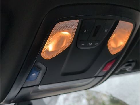 Used 2024 RAM 2500 Big Horn image 30