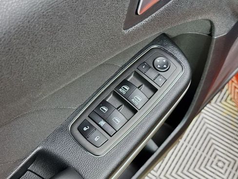 Used 2023 Dodge Charger Scat Pack image 19