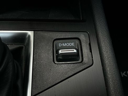 Used 2025 Nissan Kicks SV image 21