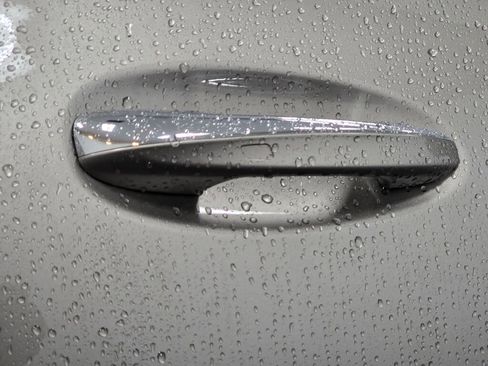 Used 2022 Mercedes-Benz GLE 450 GLE 450 image 30