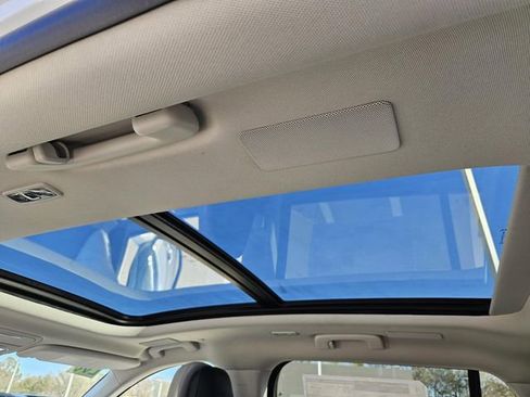 New 2026 Lincoln Aviator Reserve image 21