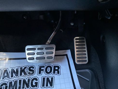 Certified 2025 Hyundai Elantra Sport image 24