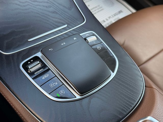 Certified 2023 Mercedes-Benz E 350 4MATIC Sedan image 31
