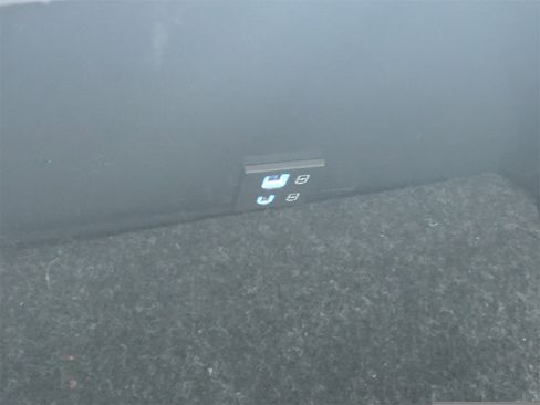 Used 2023 Toyota Tacoma SR5 image 21