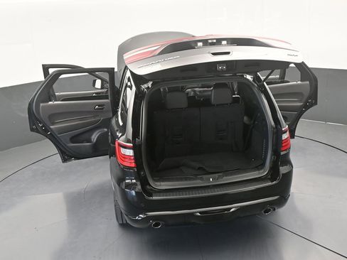 Used 2023 Dodge Durango GT image 71