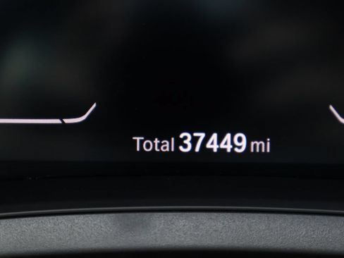 Used 2021 BMW 430i Coupe w/ Parking Assistance Package RWD image 14