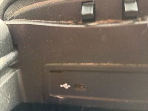 Used 2021 Mercedes-Benz GLE 350 4MATIC image 49