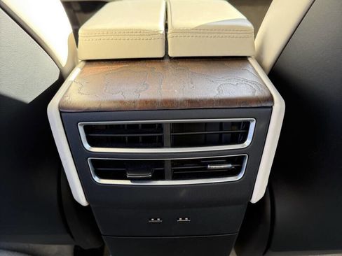 Used 2017 Tesla Model S 75D image 13